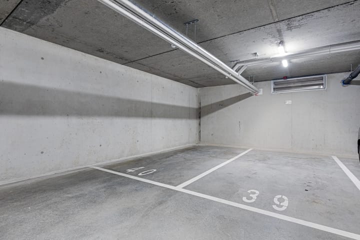 Foto 28 van Helderseweg 15-E4