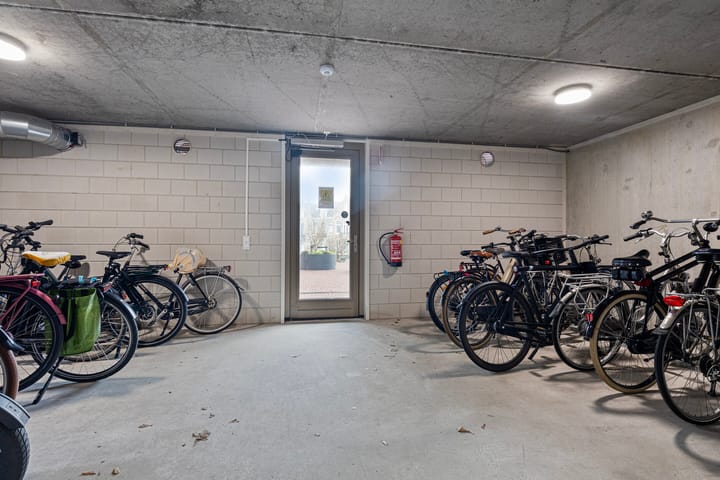 Foto 29 van Helderseweg 15-E4