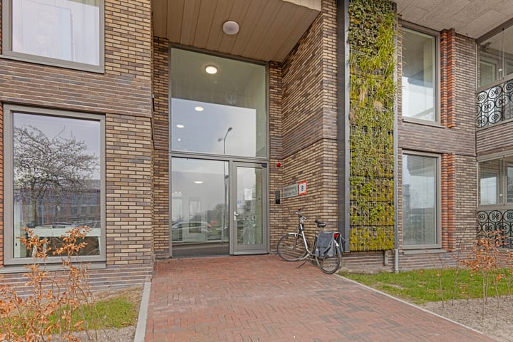 Foto 32 van Helderseweg 15-E4