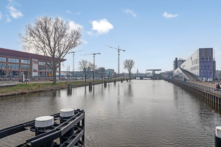 Foto 36 van Helderseweg 15-E4