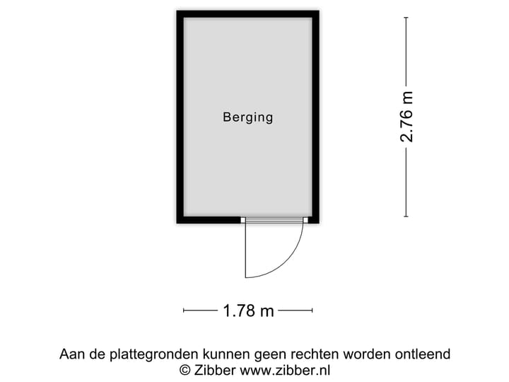 Foto 38 van Helderseweg 15-E4