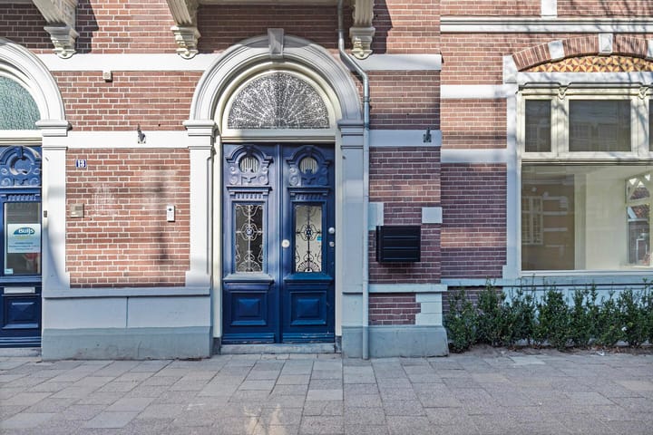 Foto 5 van Arnhemseweg 11-A