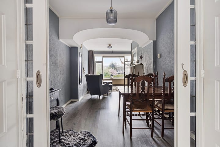 Foto 3 van Flakkeesestraat 77-B