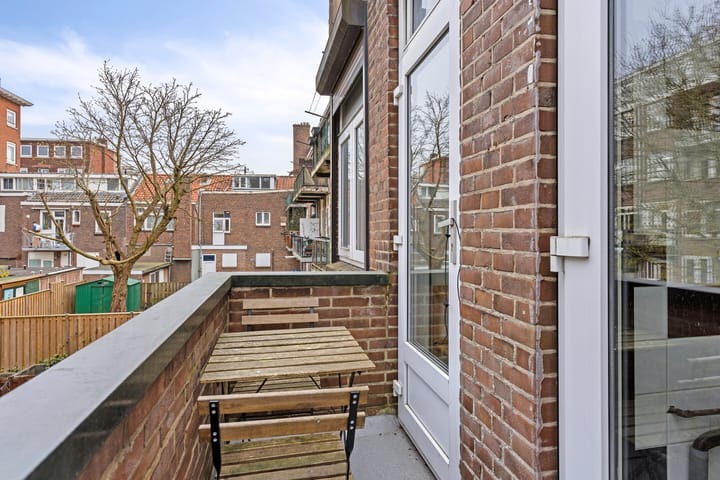 Foto 4 van Flakkeesestraat 77-B