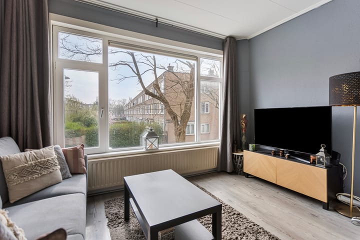 Foto 5 van Flakkeesestraat 77-B