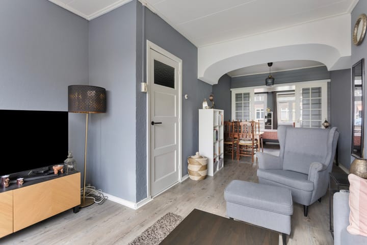 Photo 11 of Flakkeesestraat 77-B