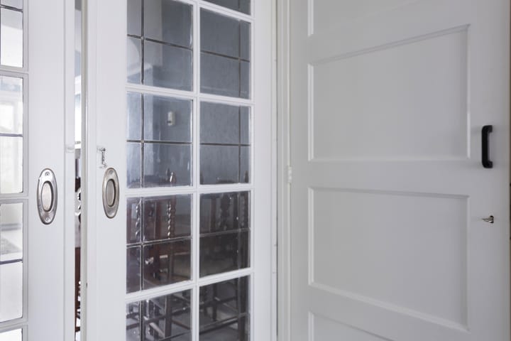 Photo 13 of Flakkeesestraat 77-B