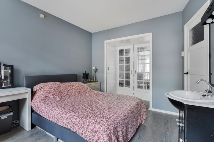 Photo 15 of Flakkeesestraat 77-B