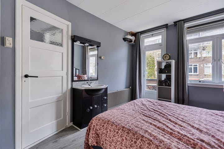 Photo 17 of Flakkeesestraat 77-B