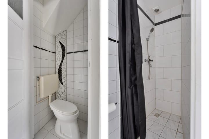 Photo 18 of Flakkeesestraat 77-B