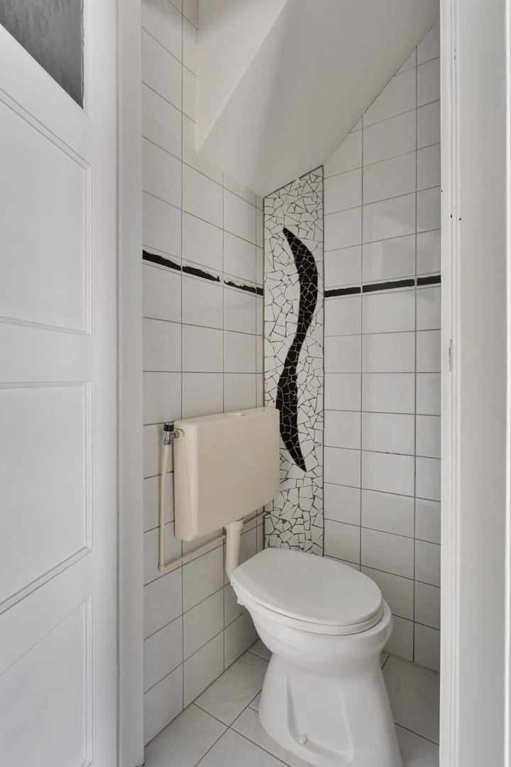 Photo 19 of Flakkeesestraat 77-B