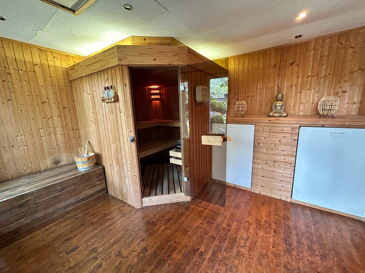 Foto 3 van Prinses Christinalaan 9