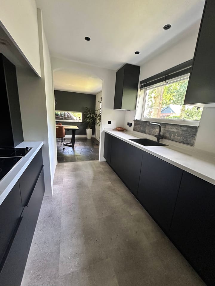 Foto 4 van Prinses Christinalaan 9