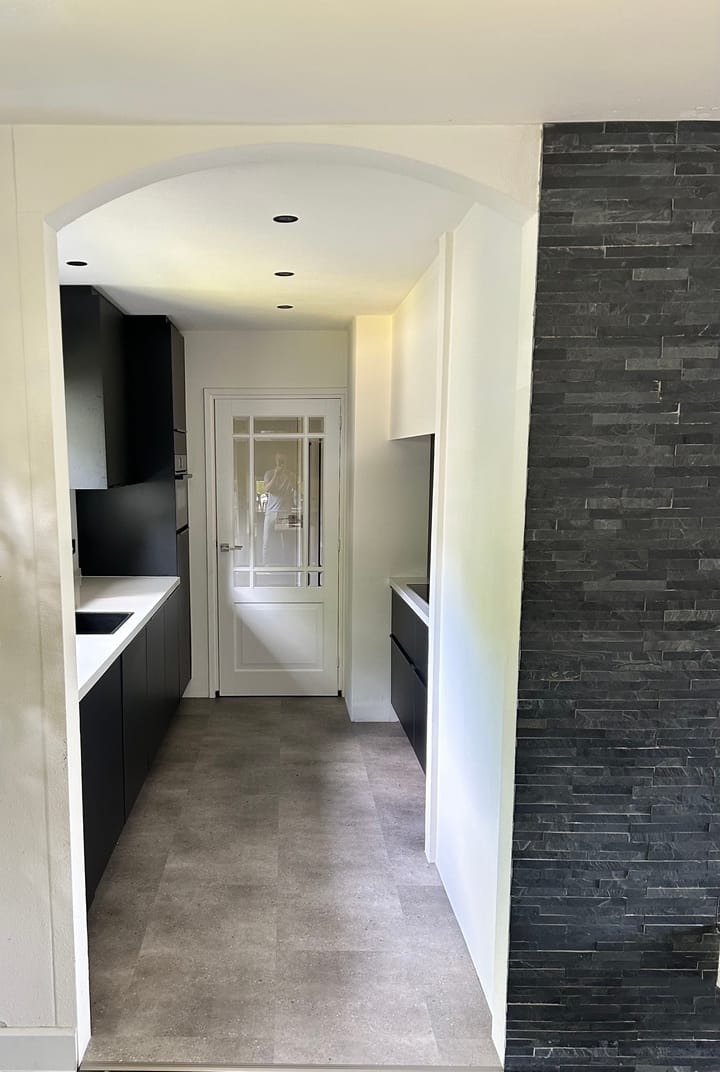 Foto 5 van Prinses Christinalaan 9