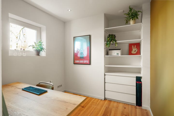 Foto 18 van Slauerhoffstraat 48-H