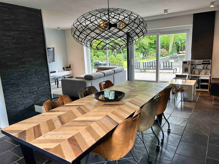 Foto 6 van Prinses Christinalaan 9