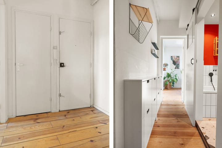 Foto 20 van Slauerhoffstraat 48-H