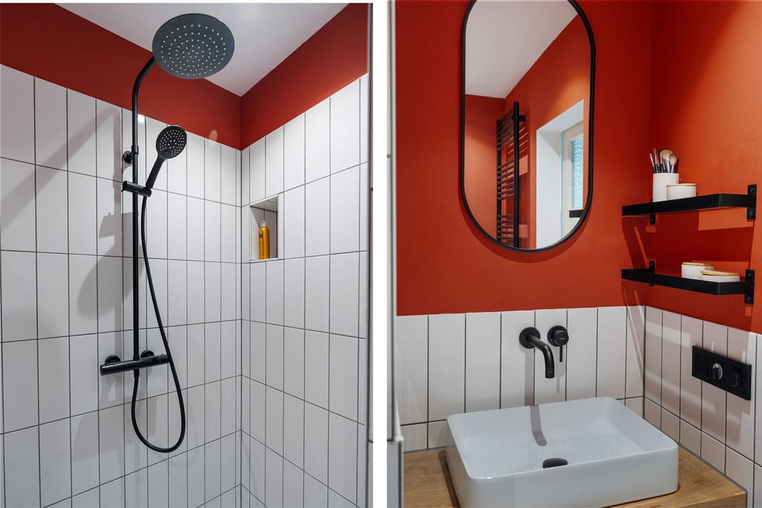 Foto 22 van Slauerhoffstraat 48-H