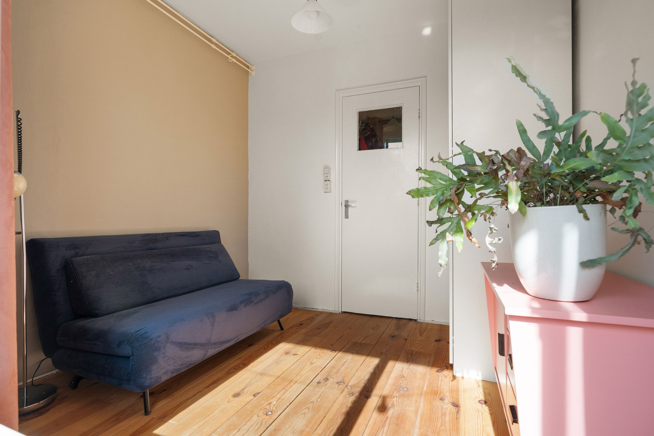 Foto 24 van Slauerhoffstraat 48-H