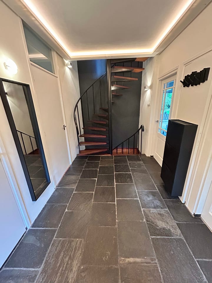 Foto 14 van Prinses Christinalaan 9