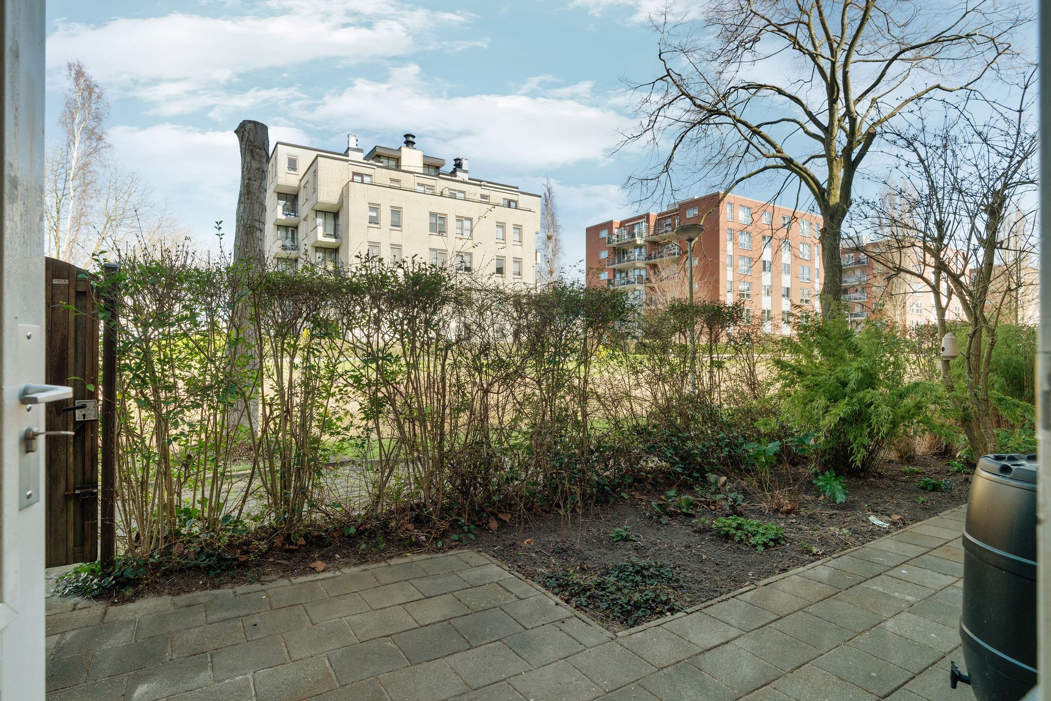 Foto 27 van Slauerhoffstraat 48-H