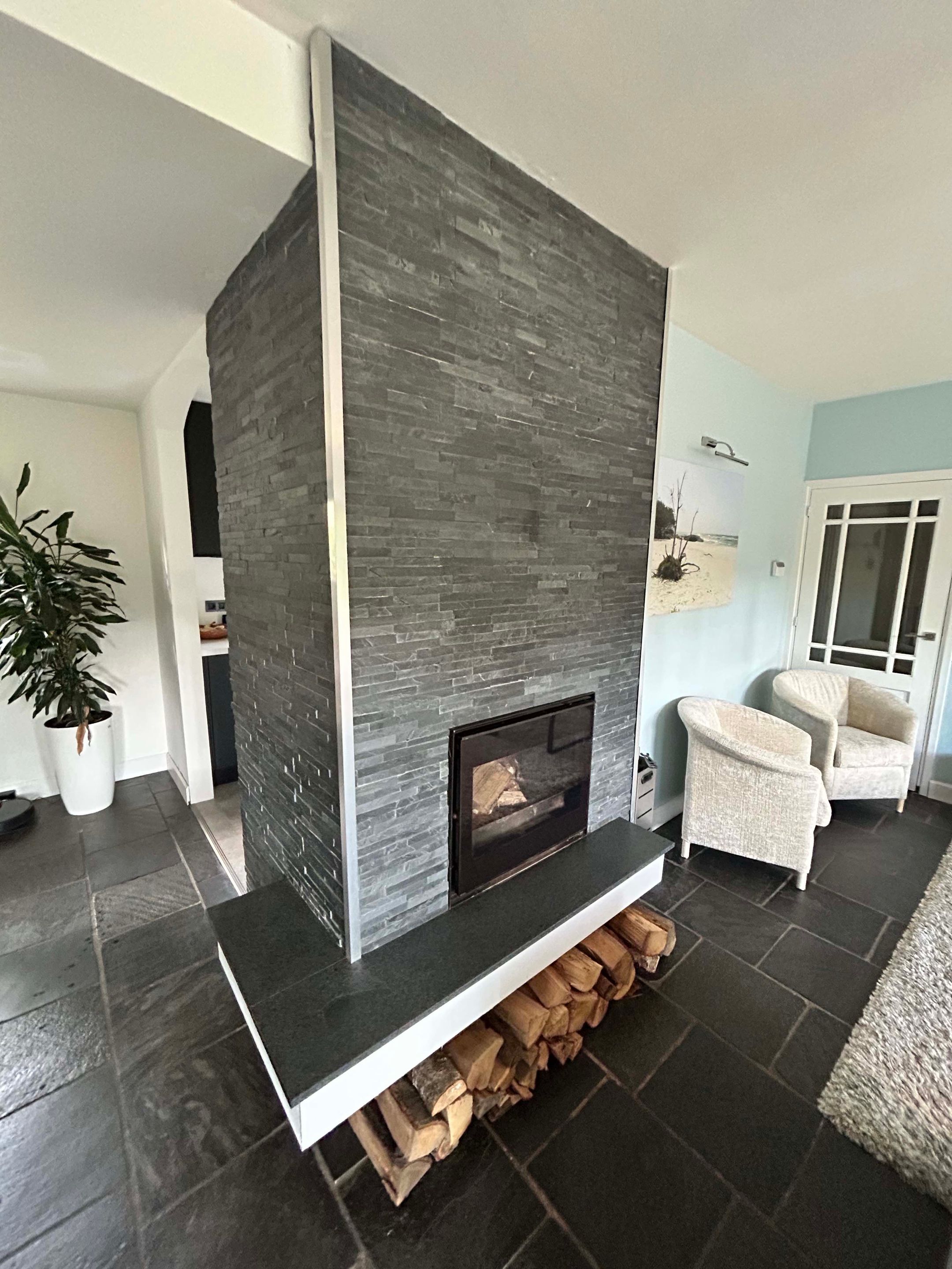 Foto 15 van Prinses Christinalaan 9