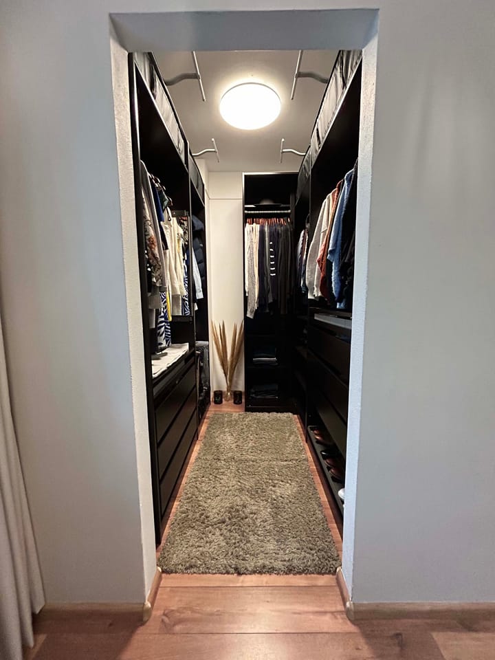 Foto 16 van Prinses Christinalaan 9