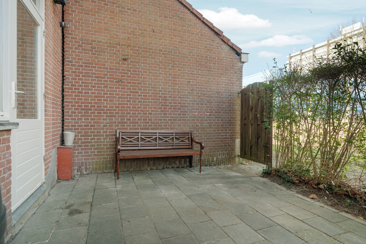 Foto 29 van Slauerhoffstraat 48-H