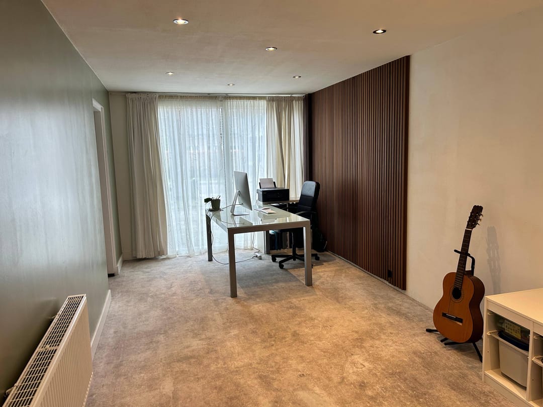 Foto 17 van Prinses Christinalaan 9