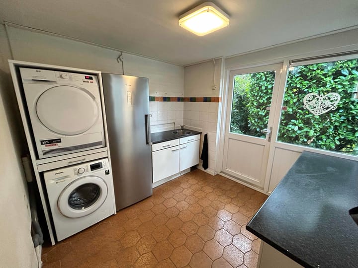 Foto 19 van Prinses Christinalaan 9