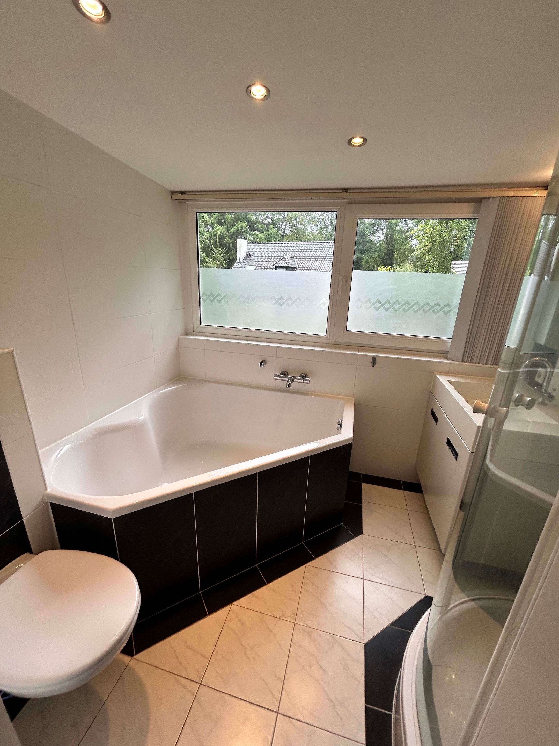 Foto 21 van Prinses Christinalaan 9