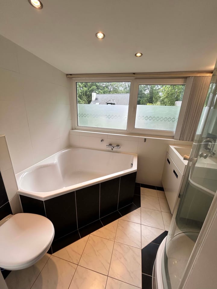 Foto 21 van Prinses Christinalaan 9