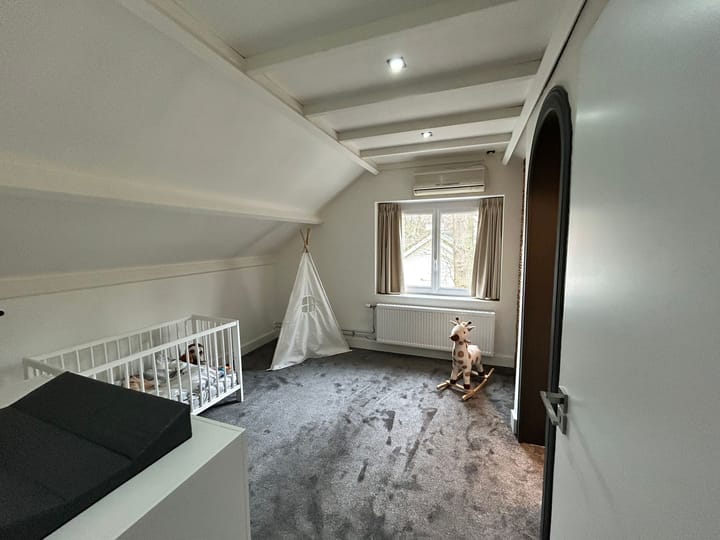 Foto 22 van Prinses Christinalaan 9