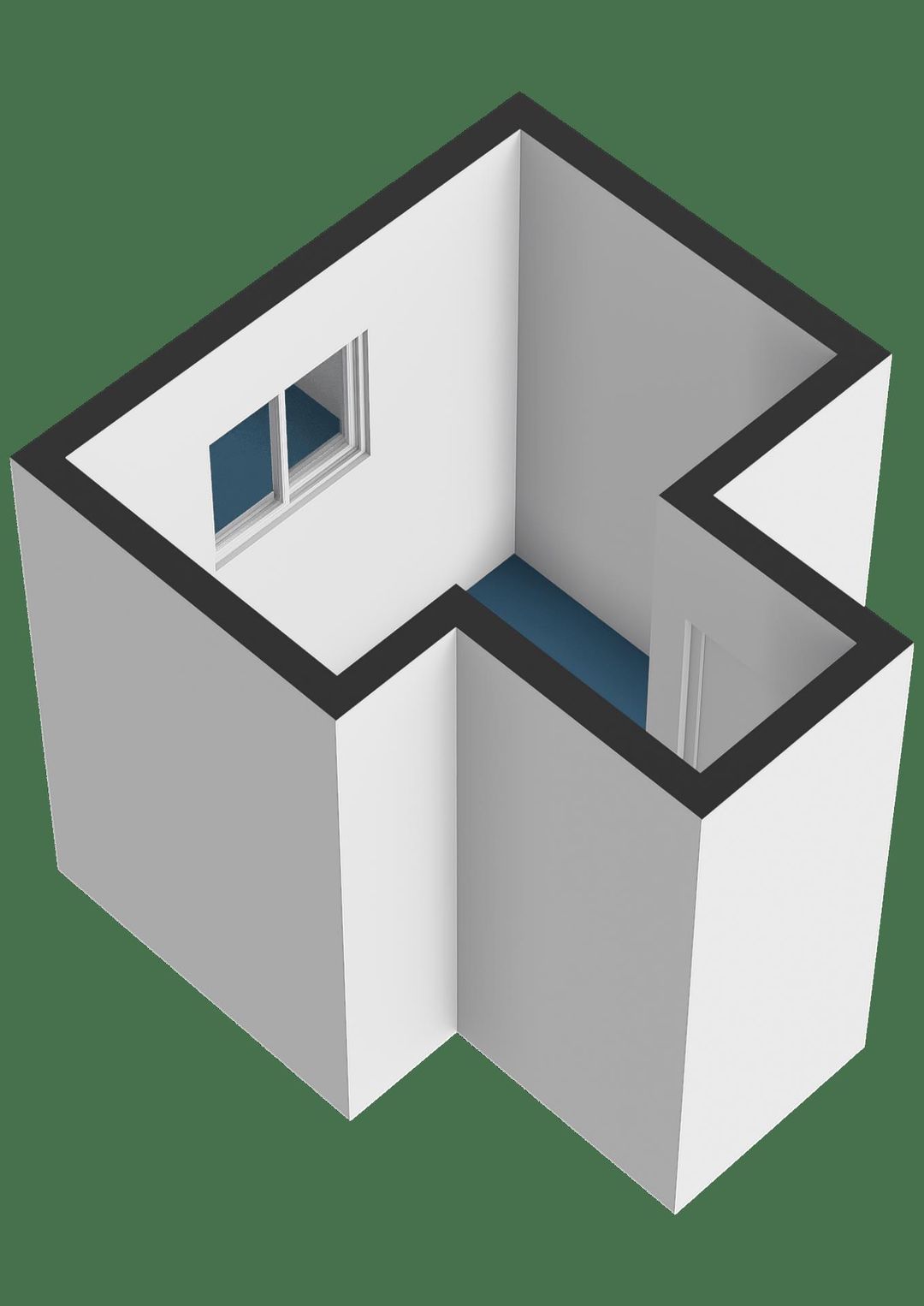 Foto 37 van Slauerhoffstraat 48-H