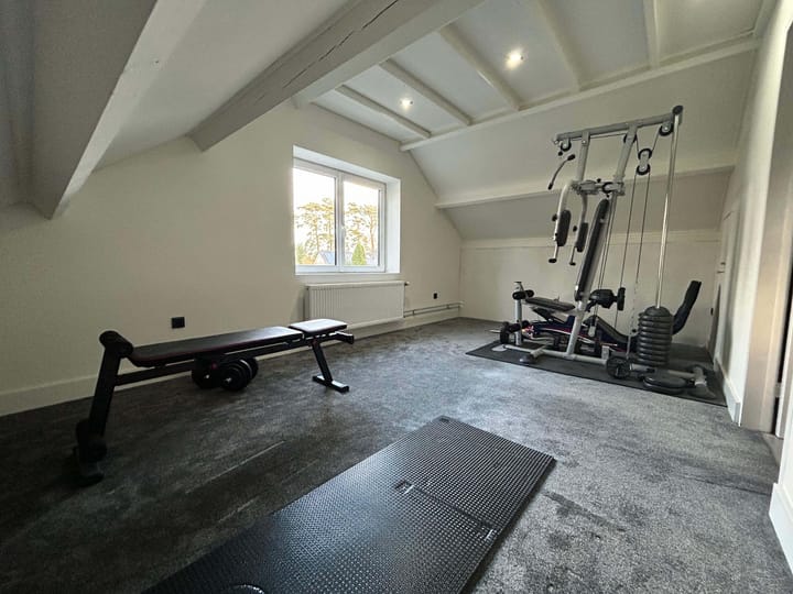 Foto 24 van Prinses Christinalaan 9