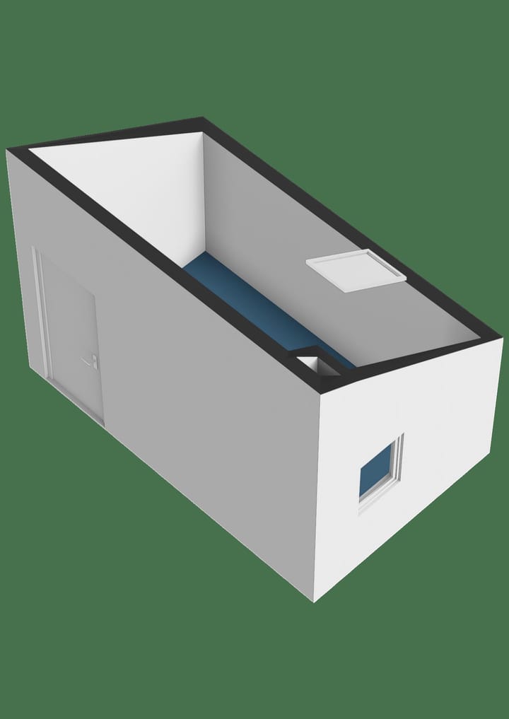 Foto 39 van Slauerhoffstraat 48-H