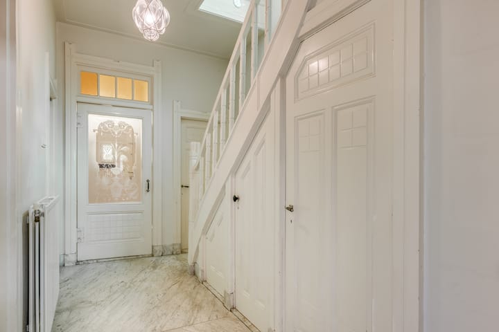 Foto 4 van Herenlaan 13