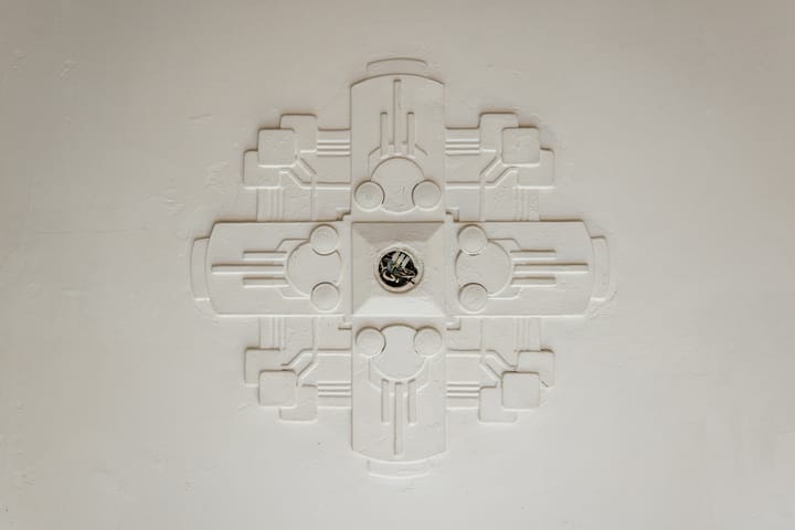 Foto 6 van Herenlaan 13