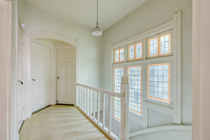 Foto 14 van Herenlaan 13