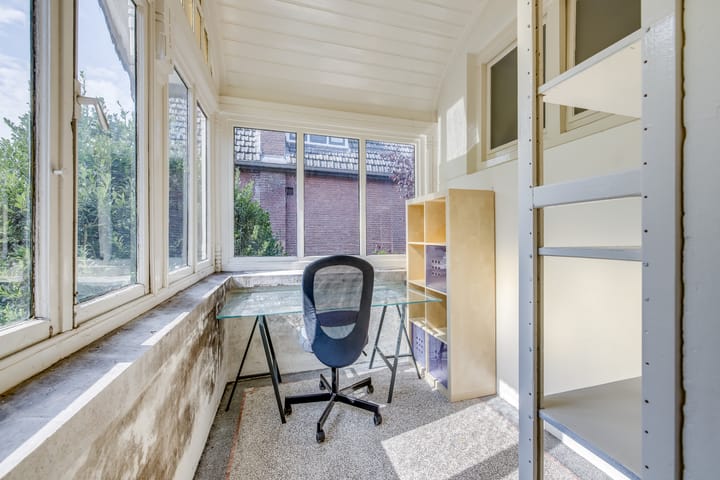 Foto 16 van Herenlaan 13