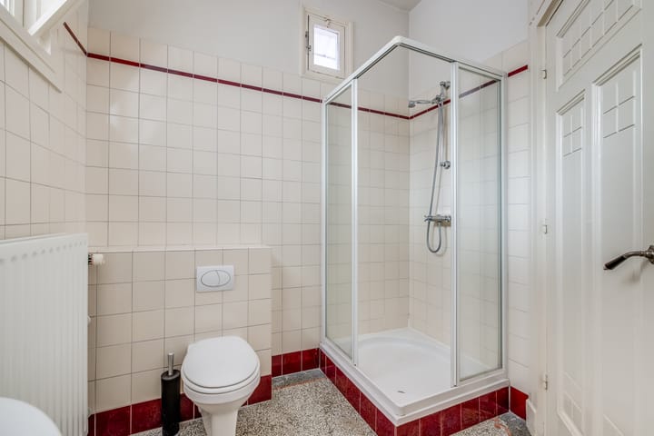 Foto 18 van Herenlaan 13