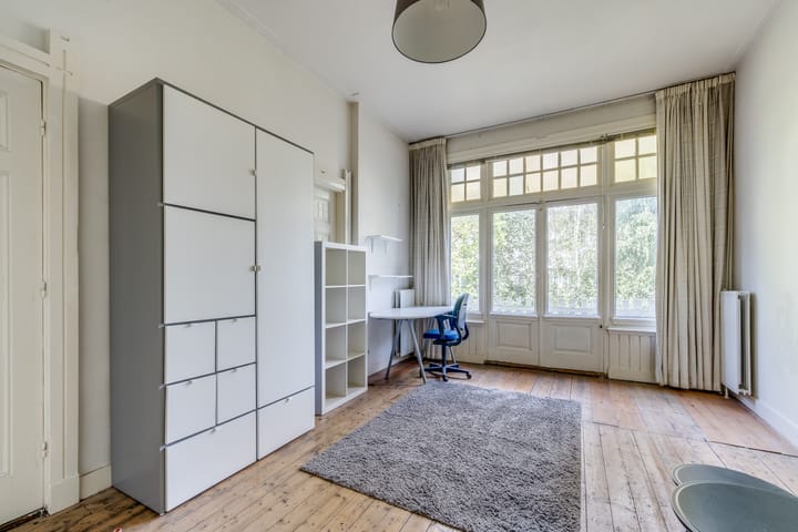 Foto 19 van Herenlaan 13