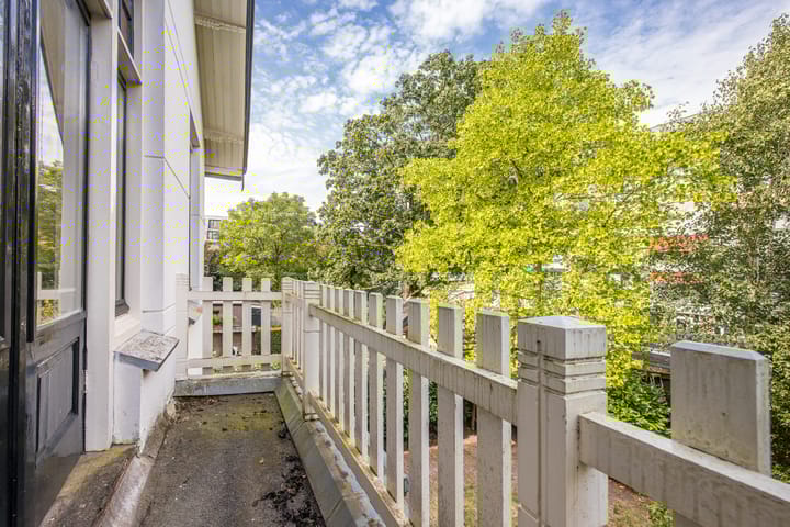 Foto 20 van Herenlaan 13