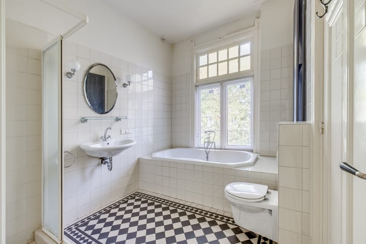 Foto 21 van Herenlaan 13