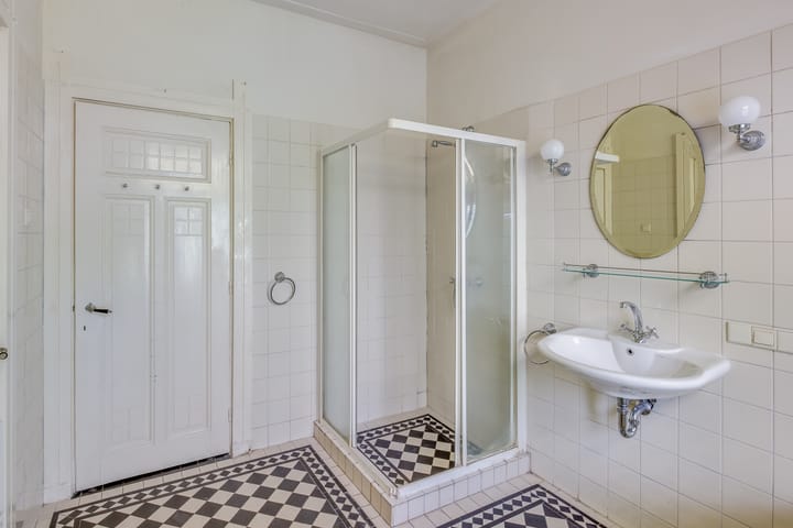 Foto 22 van Herenlaan 13