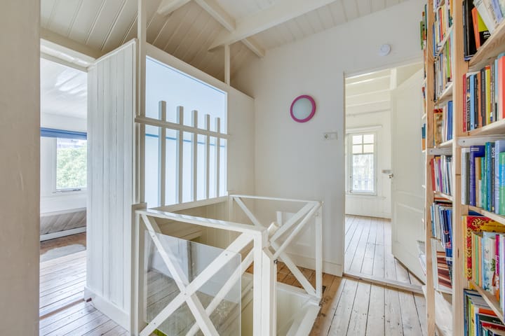 Foto 23 van Herenlaan 13