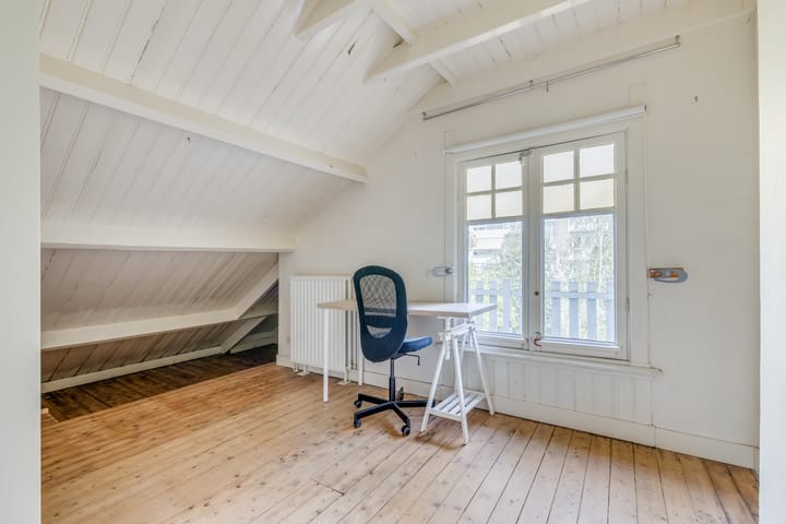 Foto 24 van Herenlaan 13