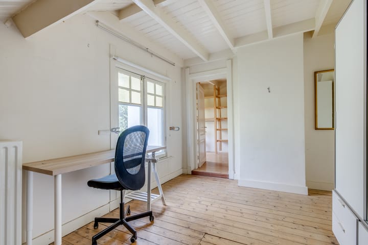 Foto 25 van Herenlaan 13