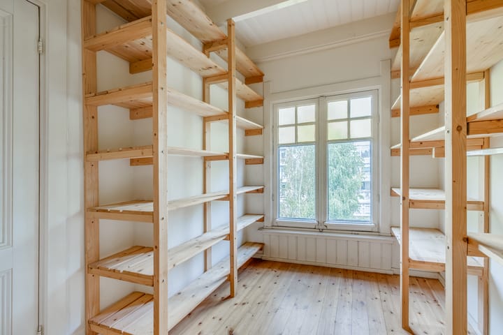 Foto 26 van Herenlaan 13