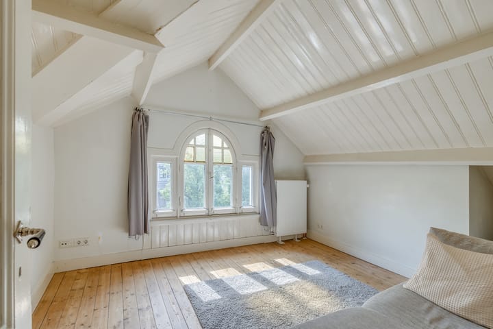 Foto 27 van Herenlaan 13